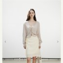 wishlist | sie 시에 25 ss collection 신상 오픈 세일
