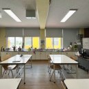 대야남초등학교 이미지