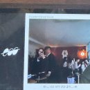 즐거운 클래식기타 (B) | 대구 웨딩촬영 ONA STUDIO : ) 오앤에이 스튜디오 with 수현 작가님 B타입