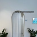 쑤기네 카페 이미지