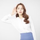 제로백PC방 이미지