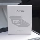 테슬라 모델Y 주니퍼 악세사리 추천, 조우아 130W LED 리어벤트 허브 실사용 후기