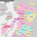히데요시 임진왜란을 일으켜 한성을 무혈점령하다! 이미지