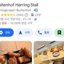 (주)블링유 이미지