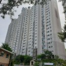 세븐일레븐 신일점 이미지