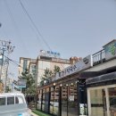 햇골막국수 이미지