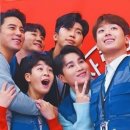 탑미트 - 경산시 양기1길 14 | 탑미트
