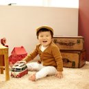 하늘빛스튜디오 이미지