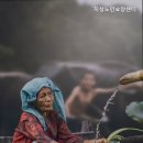 지성노인요양센터 이미지