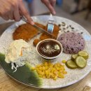 하나마트 앞 횡단보도 이미지