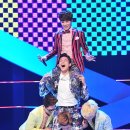 (주)스피드엠 이미지