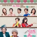 주식회사 더재미