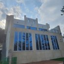 아놀키즈풀빌라 이미지