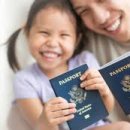 우리들 공인행정사 이미지