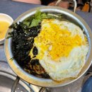 모이세 | 운천역 맛집 모이세 소갈비살,돼지막창