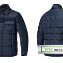 J1755 이미지