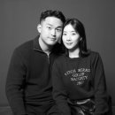 피비셀프사진관