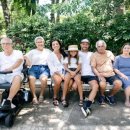 추억가이드 이미지