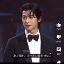 임신 16주-17주 일기- 봄동이의 성별 공개/ 완화된 입덧