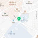 정가네순대&술밤 이미지