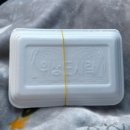 민족설렁탕 | 김해맛집, 김해밥집 | 시오리막국수&amp;설렁탕 | 내돈내산, 메뉴, 주차