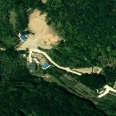 합천부동산공인중개사사무소 이미지