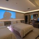 더블유모텔 이미지