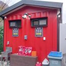 숲스토리야영장 이미지