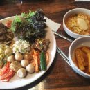 [강남구 역삼동] 역삼초교사거리 근처 음식점&amp;배달후기3