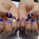 제이제이(JJ Nail)