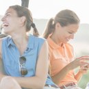 판교골프연습장 이미지