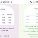 블루룸스튜디오 네이버블로그