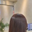 리펠라 헤어&스파살롱 이미지