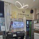 스마트바디스쿨 청주 체형교정 시작하고 알게 된 내 자세 습관 복대동에서 제대로 몸 관리하고 예뻐진...