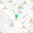 삼성퍼스티어산부인과의원 이미지