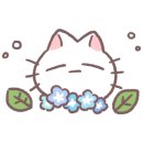 금당 2지구 이미지