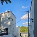 더스터닝-2 이미지