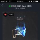 RING PC방 네이버블로그