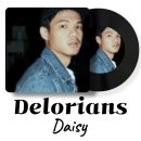 밤에 듣기 좋은 Delorians- Daisy 가사해석 발음 팝송추천