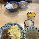 더벤티 안성석정점 이미지