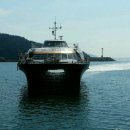 초도초등학교 이미지