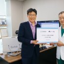 서울21세기병원 이미지