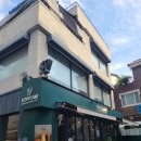 이삭토스트 숙대점 이미지