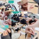 대연중학교 이미지