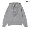 3503 이미지