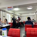 경주보문단지 순두부짬뽕 동궁 이미지