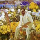 가득한정원 이미지