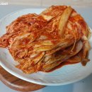 전라도김치추천 정휴선김치가 국산배추김치