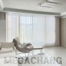 지에스(GS)25 현동중흥3차점 | 창원 현동중흥S클래스 3차 아파트 84B 타입 33평 유니슬랫 암막커튼 L자 알루미늄 블라인드 시공 후기!