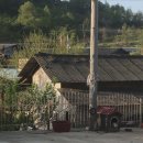 국토종주자전거길1-29 이미지